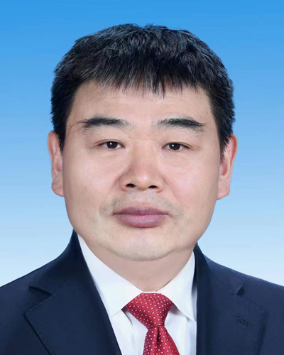 郭旭升