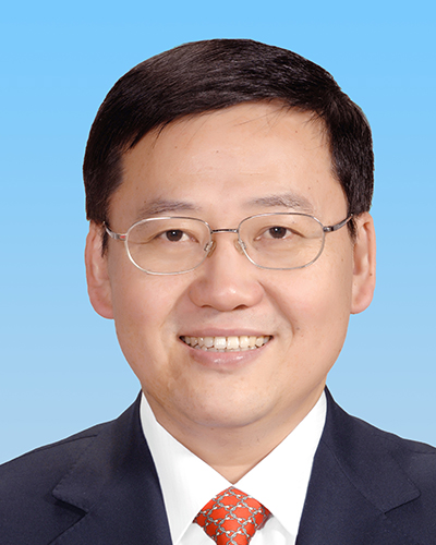 孙焕泉