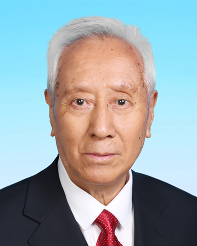 康玉柱