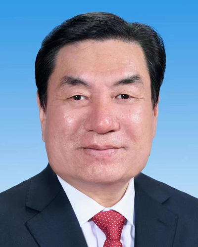 李阳