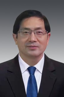 学术带头人：蒋廷学