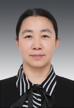 学术带头人：李凤霞