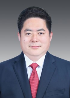 学术带头人：刘惠民