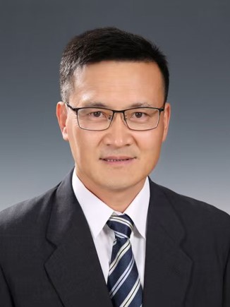 学术带头人：李志明