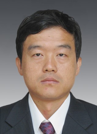 学术带头人：张  宏
