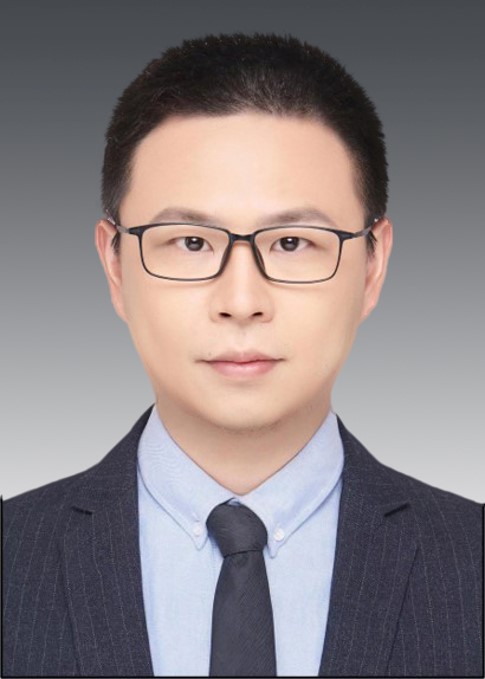 学术带头人：戴  城