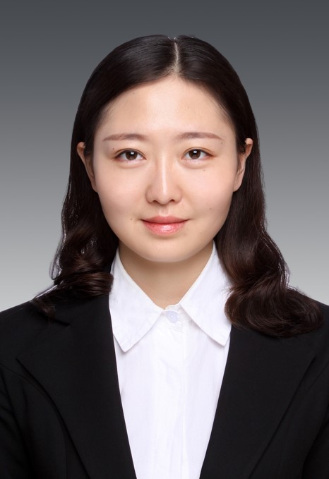 学术带头人：马晓潇